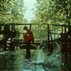 Skippin' rocks Acapella