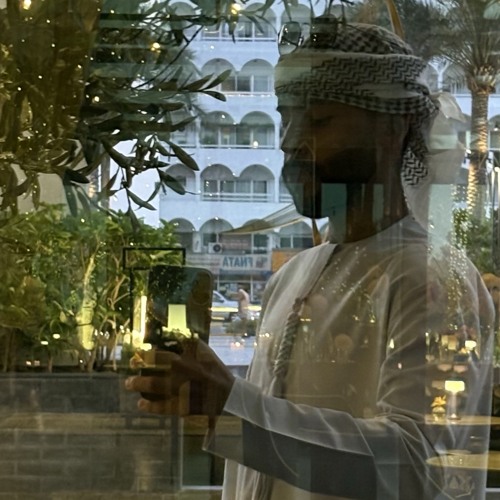 طيحتك وقفه 🤫
