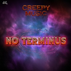 No Terminus [ FREE CINEMATIC MUSIC ]