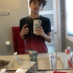 Baby Oh Baby