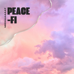 Peace-Fi