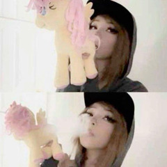 kiss