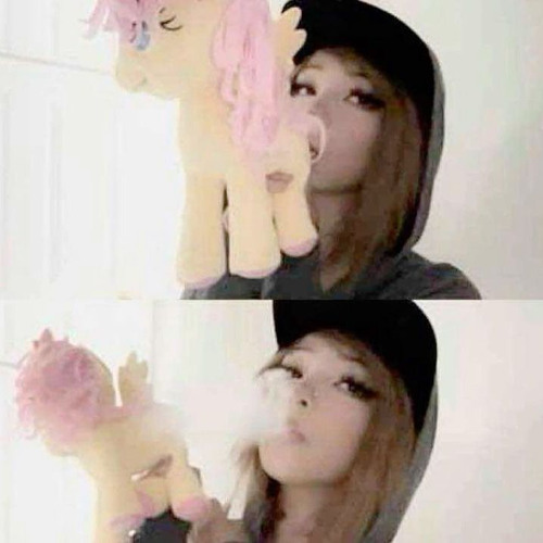kiss