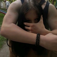 англ. песни из тт