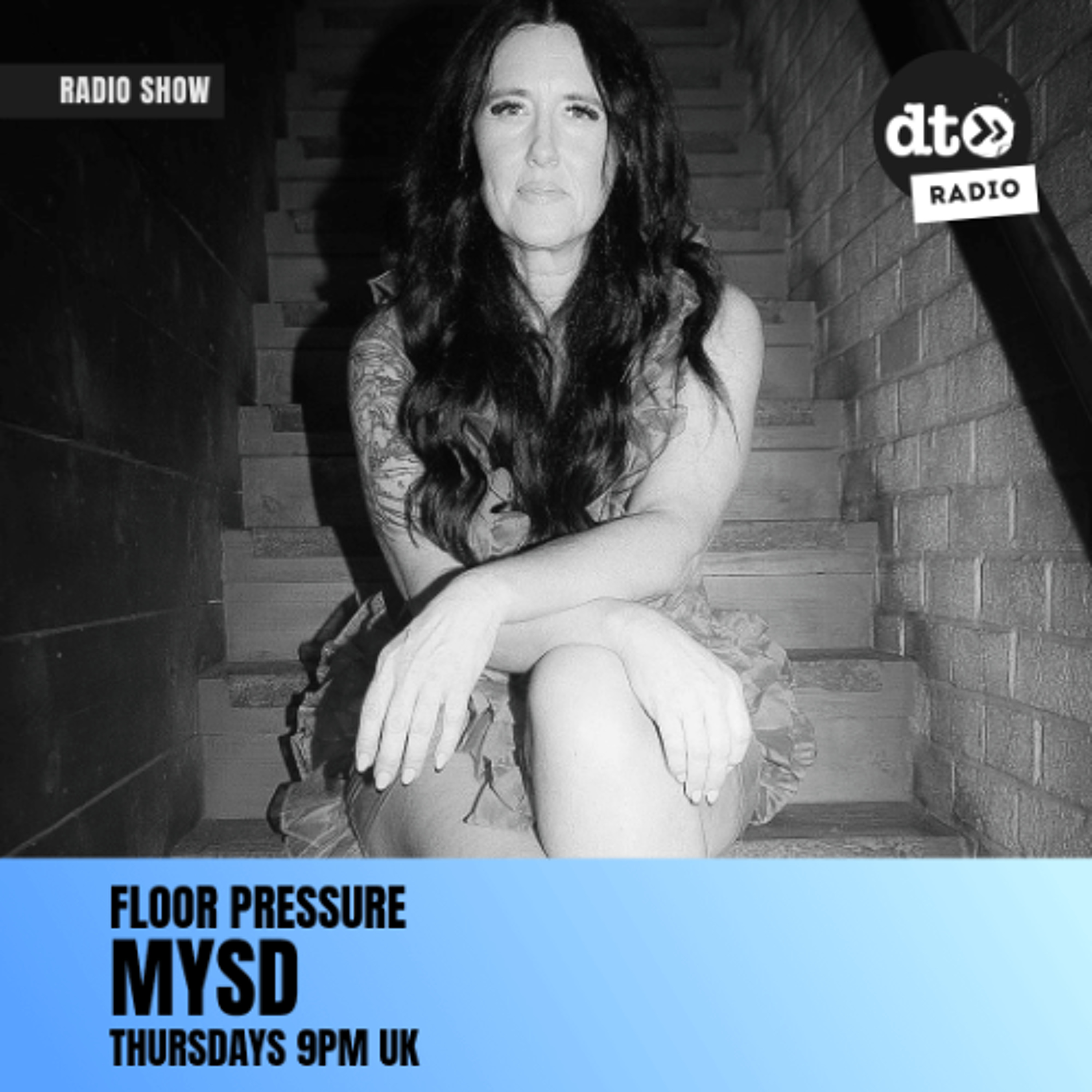 Floor Pressure - Episode 2