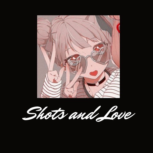 SHOTS AND LOVE - Base De Rap Lofi Sin Copyright/ Instru​mental Uso Libre/ Boom Bap Chill Beat
