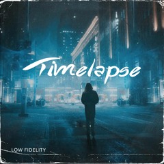 Timelapse