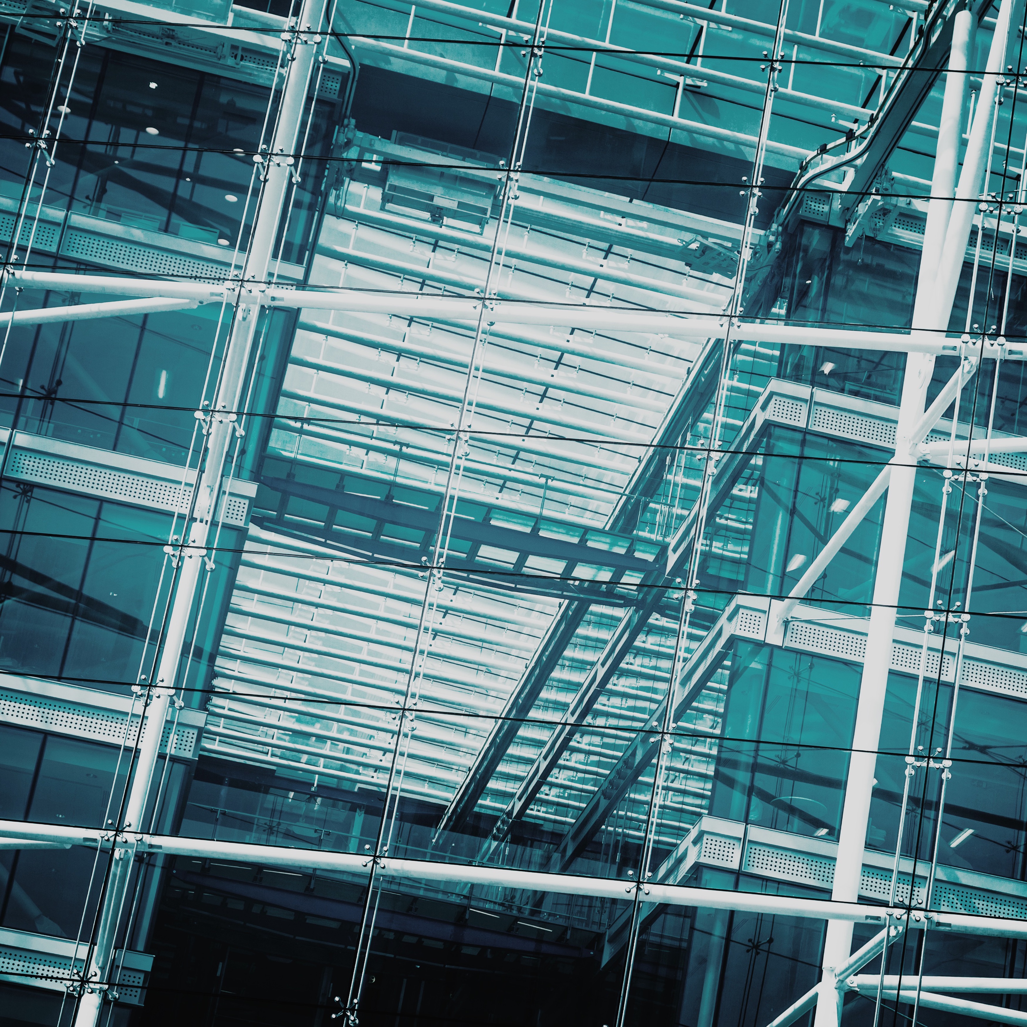 Leonce – Sex Siren