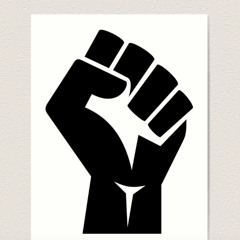 VILIFY - KNOW JUSTICE KNOW PEACE - DJ MIX