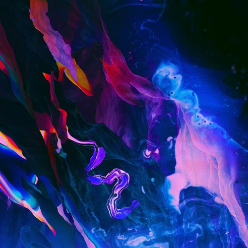 Relax And Take Notes(Biggie Smalls) REMIX