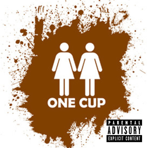 Two Girls, One Stanley Cup Podcast (@2Girls1SCup) / X