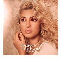 Sorry Would Go A Long Way - Tori Kelly (COVER)