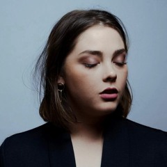 Le lac-Kizomba Remix-Dj Radikal