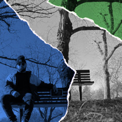 Lasi x Juce - Hey Boi Remix