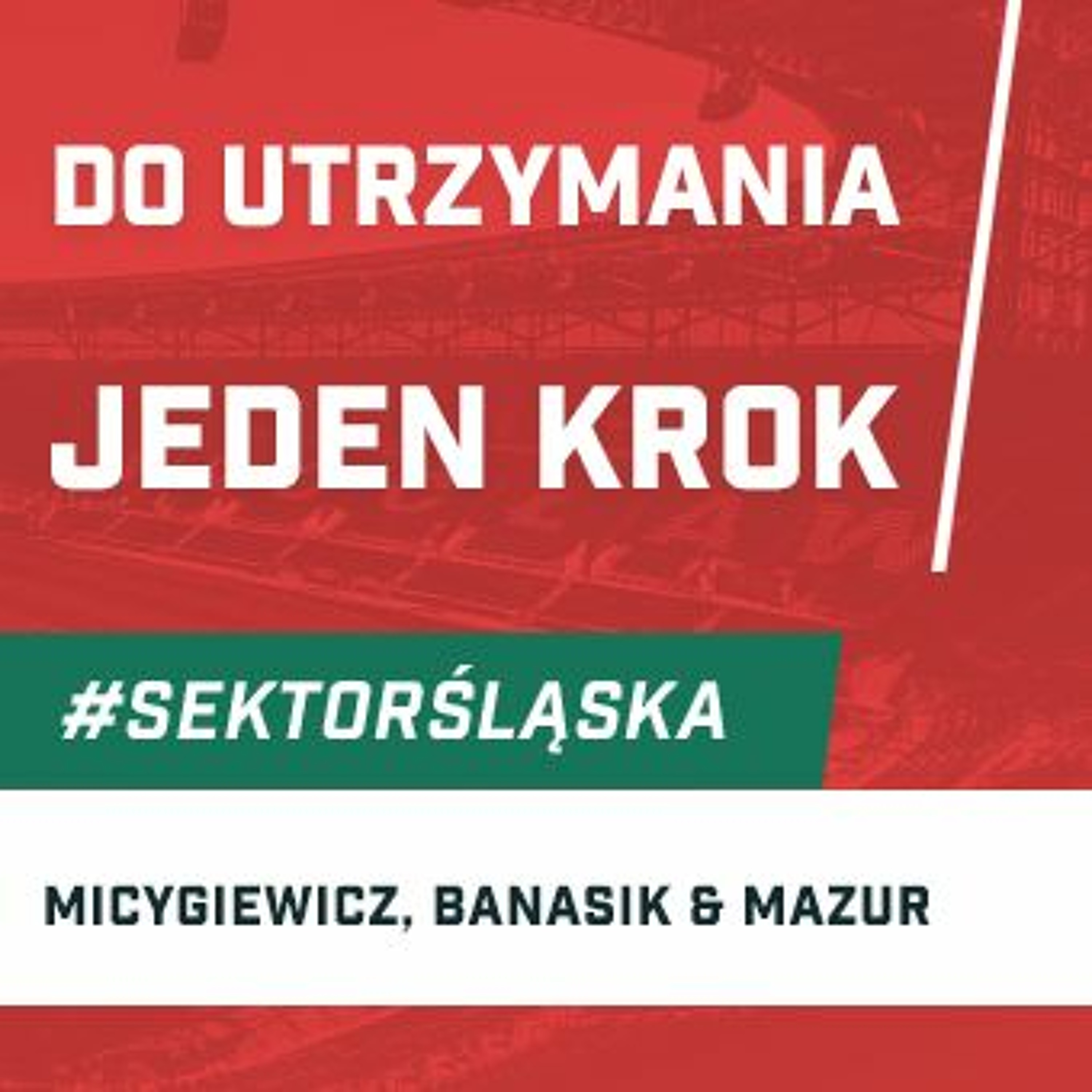 Śląsknet