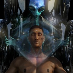 05 Want To Watch You Light Up