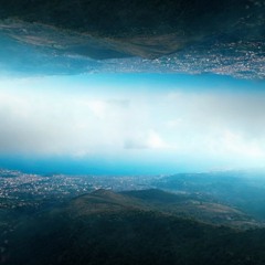 Sunset Melodic Trail To Techno DJ Set | RUFUS DU SOL, Hans Zimmer, Anyma & More