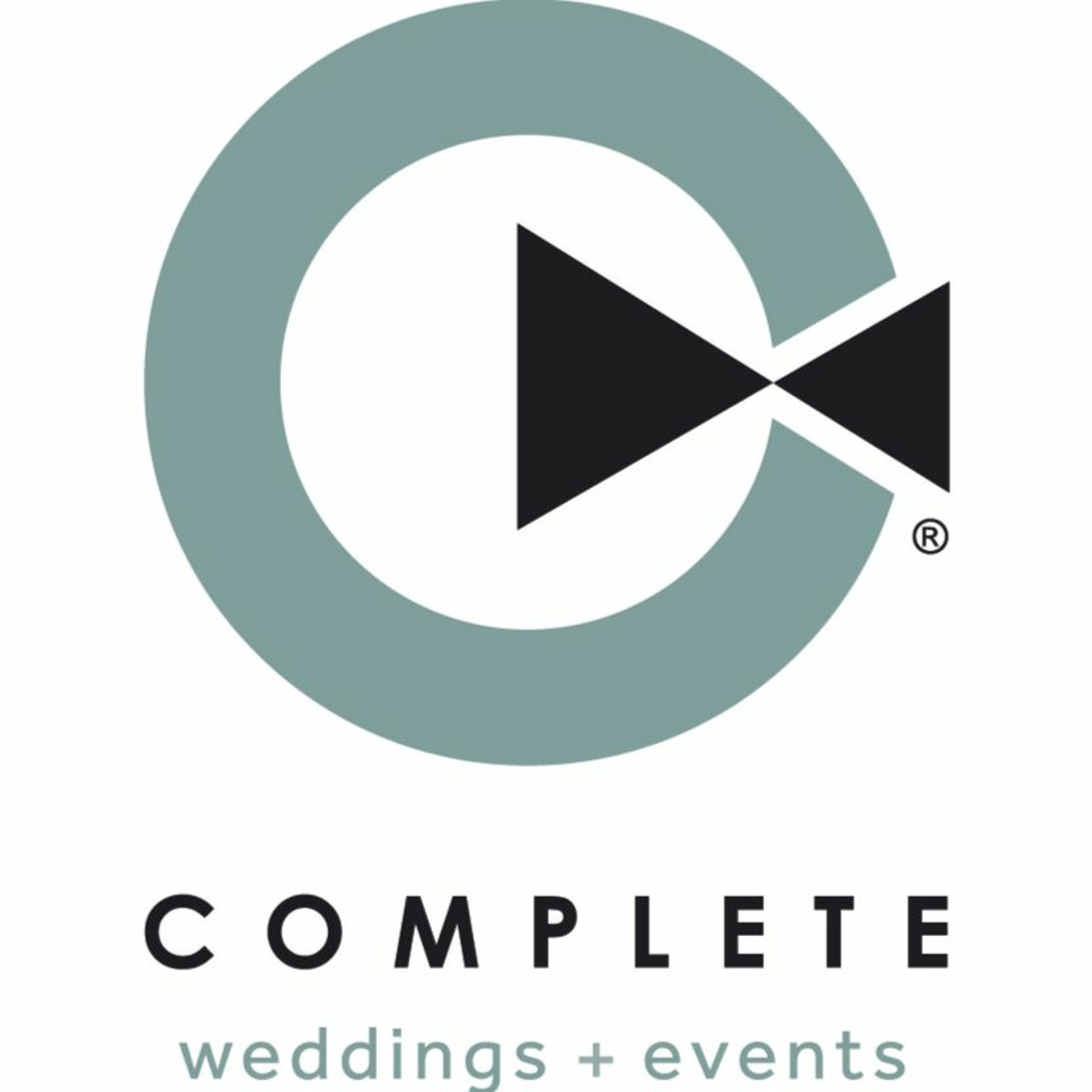 The Journey from Ironman Coach to Wedding Entrepreneur - Podcast