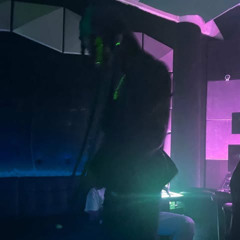 Bleedlivin - Shredded (prod. @Bleedlivin) ☆@knottedpocket & Stunt life exclusive☆