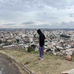 MEGA DO POTOKI POTOKI (DJ DIDI E DJ MODCK) 2019