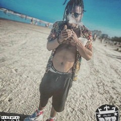 habits × Holliday3xz × willie Rackss