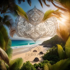 JUNGLE NIGHT ( AFRO HOUSE SET )