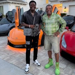 Follow Me (Prod. SVBI)