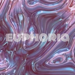 Euphoria - Knight x Phntm #Jerseyclub