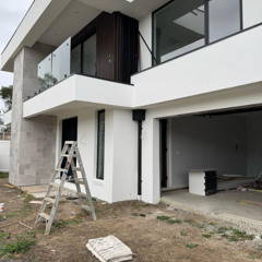 Which Render Type Offers The Best Longevity?