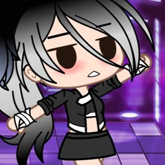 You're Perfect Audio Edit