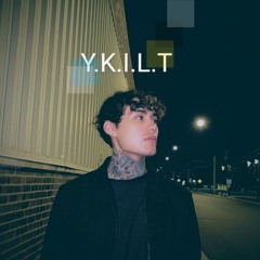 Ray Lone- Y.K.I.L.T