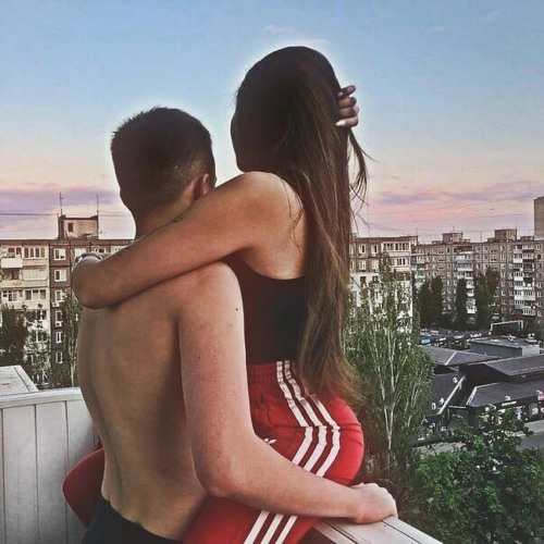 乡Strashny乡 - 😏Oversize😏.mp3
