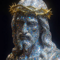 All roads lead to rome [hvntxr]