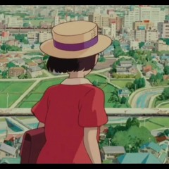 (FREE) Lo-Fi Type Beat - "Whispers Of The Heart"