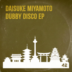 新品 Orienta-Rhythm - Sounds Of Orienta Orienta-Rhythm Tracks & Releases on Traxsource
