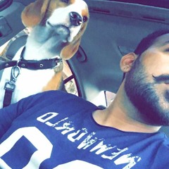 Soch - Gucci Karan Aujla