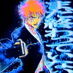 BLEACH