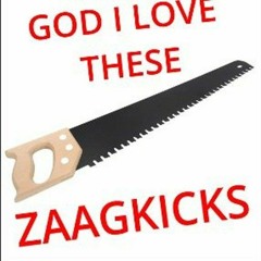 zaag mix.mp3 ft gabberdylan