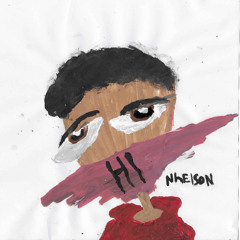 hi [prod. s1ninja + aryel]