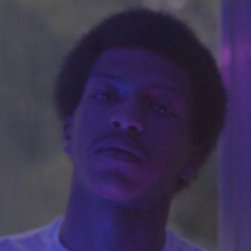 Iayze - Go (Prod By Gianni & Lukane) (Rare 2020)