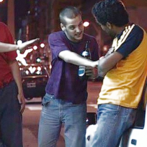 @DiRuPLo-"Sin Dupla" @Prod.200Volt nd @372Luca