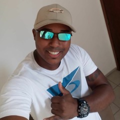 MC DEIVIN BH - JOGA O BUMBUM