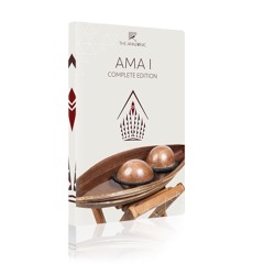 Rainforest Joy by Michael Teoli