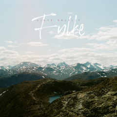 Fylke