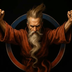 From old to new..., stay Hardcore!! Pure Vinyl!