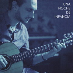 Una Noche de Infancia