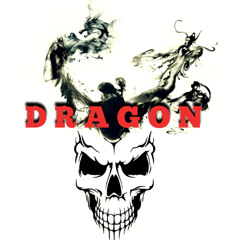 Dragon - Le Beat Ma Beat - Hardtek / Hardcore Trip (WAV HD FREE DL)