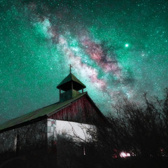 Stars (Sped Up)