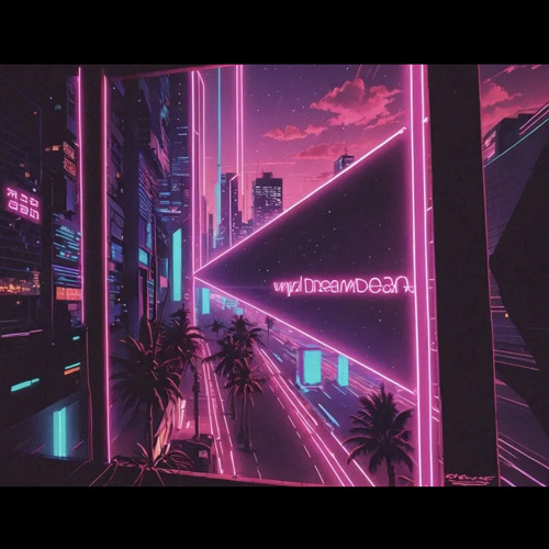 Cloud Highway