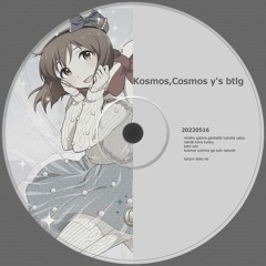 Cyb3rTechnoHouse